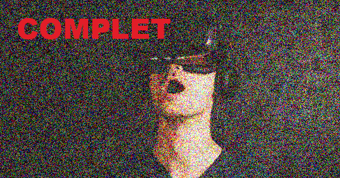 Visuel Atelier 3D - Vers la VR Complet